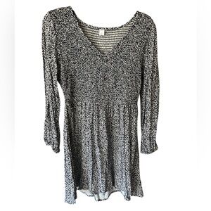 Old Navy Dress size Medium
